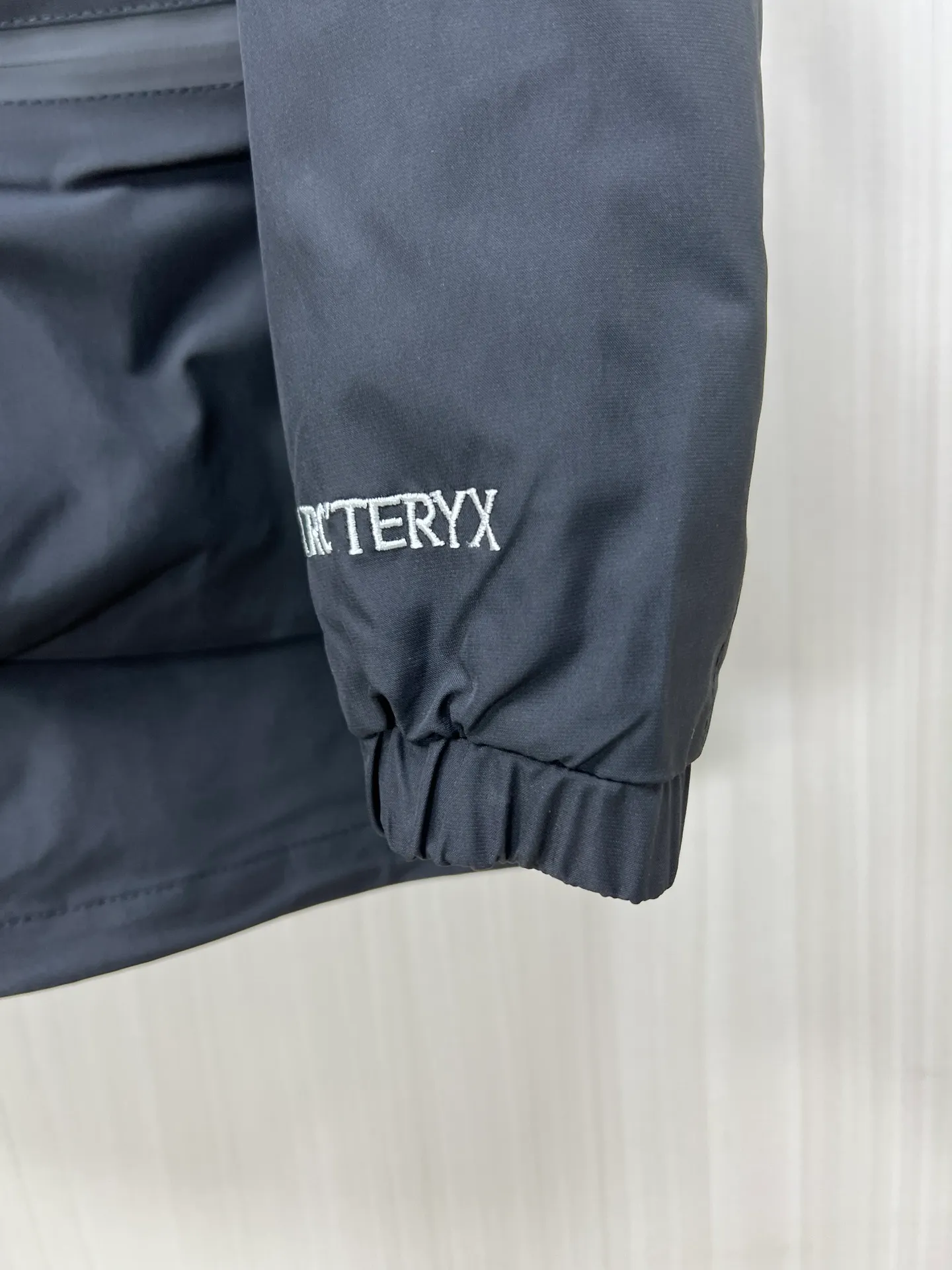 ARCTERYX 2026 New Arrival ，Original Premium ！ Breathable ， ， ， Quality。 ！ ， S！ Sizes：M～XXXL